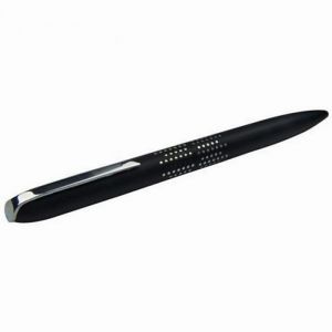 BOLIGRAFO VINCENT personalizada